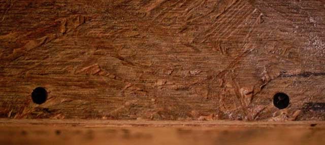How to Build a Plyometric Box