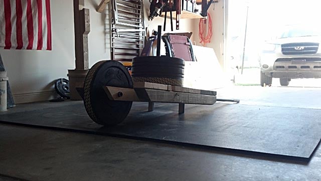 Sled Final_1