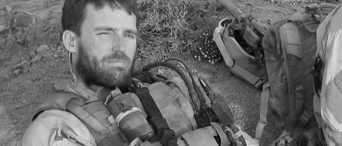 murph, murph workout, murph CrossFit, murph strategy